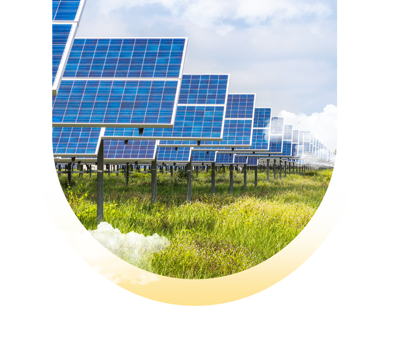 Wind--&-Solarenergie-v2
